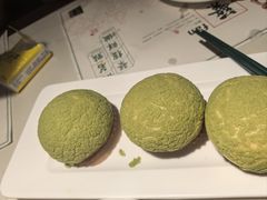 -蘩楼(华强北总店)