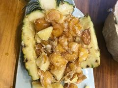 -印象江南(东栅店)