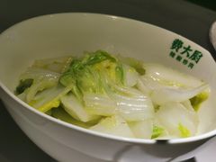 -费大厨辣椒炒肉(高铁吾悦广场店)