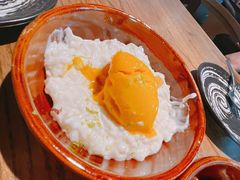 -Apollo·西班牙小酒馆(安福路店)