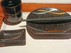 -玉川屋·深夜食堂居酒屋(柳巷店)