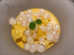 -锦荟JINHUI·浙江小馆(上海荟聚店)