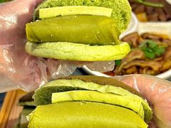 -潮澎派·潮汕菜大排档(南较西路店)