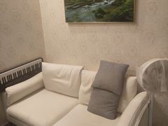 -深圳鑫泽盲人按摩中心(华讯中心店)