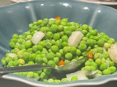 -锦楼·臻选新杭帮(杭州中心店)