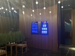 -足本纪·足道 SPA 简餐 小吃(百官广场店)