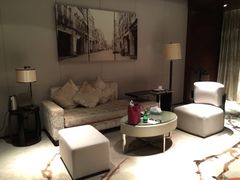 -广交会威斯汀酒店