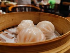 -苏小柳手作点心(控江旭辉分院)