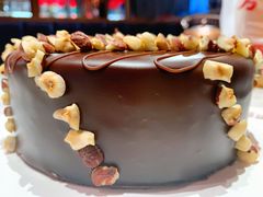 -派悦坊·甜品·蛋糕(日坛店)