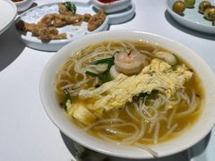 -鑫悦诚府·新鲁菜·餐厅(趵突泉店)