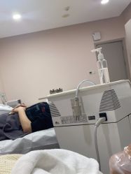 -上海首尔丽格医疗美容医院