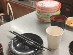 -友壹町寿司(佛山新DNA店)