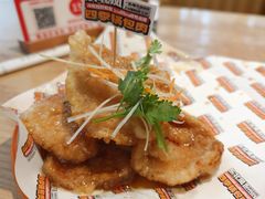 -东北风(鄞州万达店)