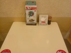 -嘉和一品粥(山水店)