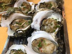 -宏佳丰味蟹馆(洛溪店)