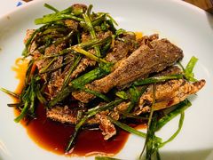 -老灶味道·本帮菜(昌平路店)