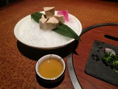-赤坂亭 M9和牛烧肉(水街店)