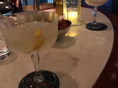-翡翠36酒吧(浦东香格里拉店)