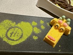 -海底捞火锅(吾悦广场店)