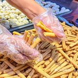 厦门的！厦门的！中式糕点谁不爱啊！！