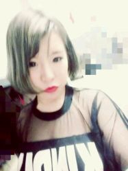 android_upload_pic-P.STYLE 派斯造型