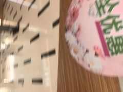 -钱小奴创意自助餐厅·原切谷饲安格斯畅吃(宁波奉化银泰店)