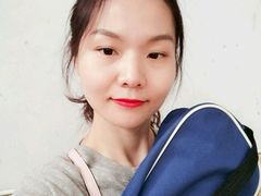 -上海市龙苑中学