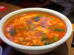 -管氏翅吧(护国寺店)
