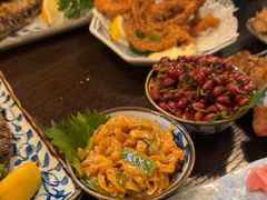 -沼津港精致料理·寿喜烧·烧鸟(青浦宝龙广场日料榜单店)