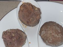 -八合里潮汕鲜牛肉火锅(吉大店)