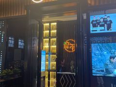 -TORA音乐酒馆