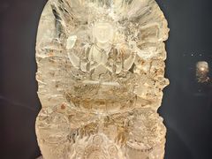 -杭州工艺美术博物馆
