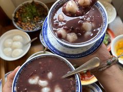 -袁妈红豆汤(重庆总店)
