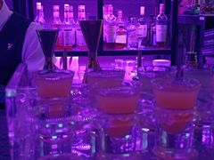 -vimi便利店酒吧