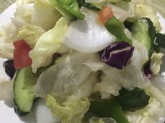 -村东第一家私房菜馆(古北水镇店)