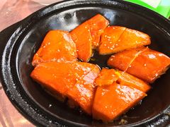 -红樽舫湖州菜.湖景餐厅(太湖渔人码头店)