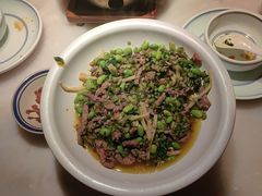 -東大方(湖州白鹭迎店)