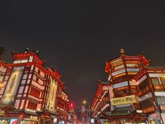 -豫园