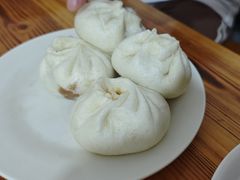 -小武包子铺(严州古城店)