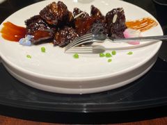 -海味世家·家常菜馆(明州里店)