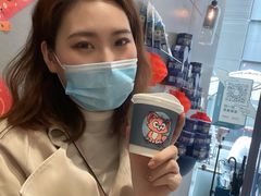 -Something For(中洲湾店)