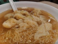 -大家乐(惠州华贸店)
