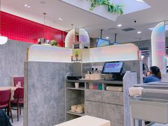 -面点王·臻选(海岸城分店)