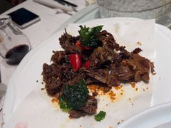 -得尔乐大酒店(南塘店)