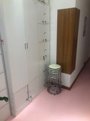 -和颜一美轻医美连锁