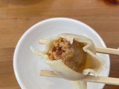 -海胆小馆(东北水饺·春柳店)