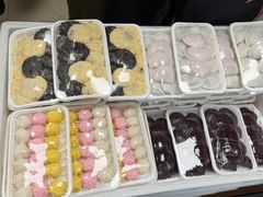-师任堂韩式食品(总店)