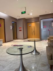 -美莱医学美容医院