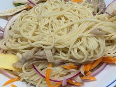 -苏氏牛肉面(惠工街店)