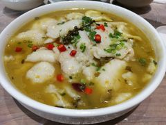 -东土食研所(渔港路店)
